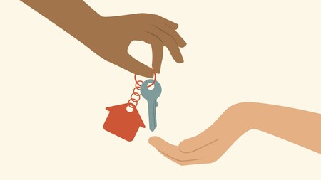 Illustration de l'actualité - cliquer pour agrandir