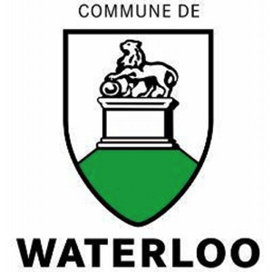 logo waterloo