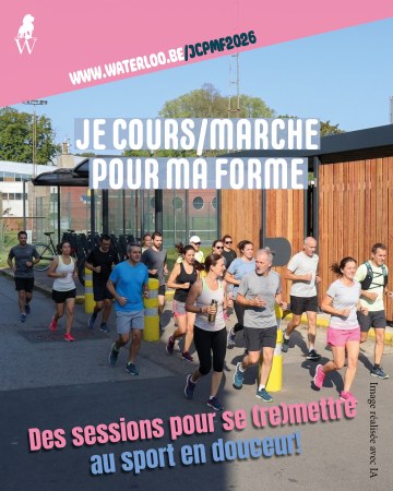 Illustration de l'actualité - cliquer pour agrandir