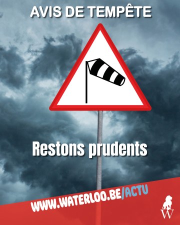 Illustration de l'actualité - cliquer pour agrandir