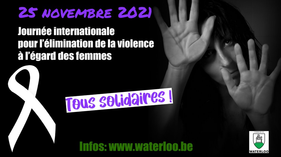 Violences femmes 25 11 21 SITE