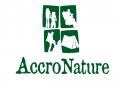 Accro Nature