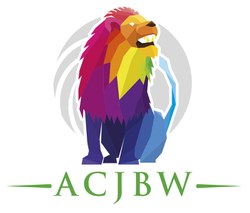 ACJBW (Association des Commerçants de Joli-Bois Waterloo)