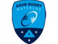Asub Rugby Waterloo