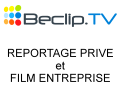 Beclip.TV