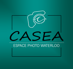 CASEA ESPACE PHOTO
