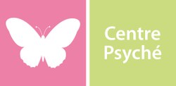 Centre Psyché
