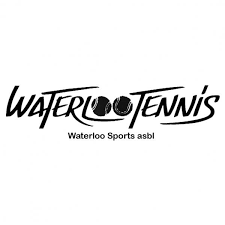 Complexe Waterloo Tennis