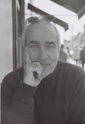 Cyril Perrier - Psychothérapie, Coaching & Médiation