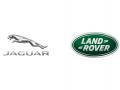 Jaguar Land Rover Brussels South - Waterloo
