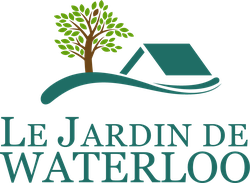 "Le Jardin de Waterloo", Résidence-Services pour seniors actifs