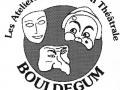Les ateliers d'expression théâtrale Bouldegum