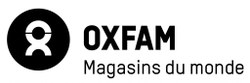 Oxfam Waterloo