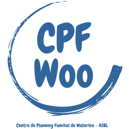 Centre de Planning Familial de Waterloo ASBL