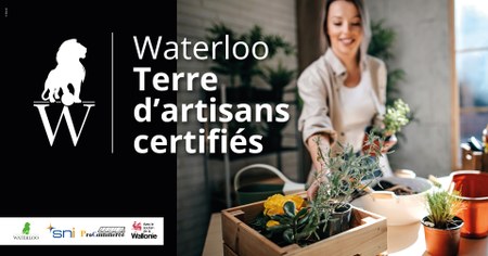 Illustration de l'actualité - cliquer pour agrandir