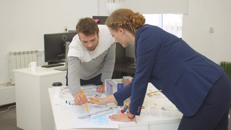 La Commune engage un(e) directeur(trice) du Pôle Urbanisme (M//F/X)
