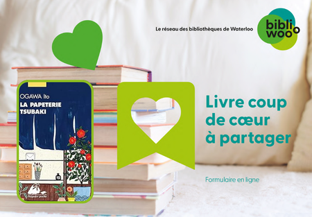 Illustration de l'actualité - cliquer pour agrandir