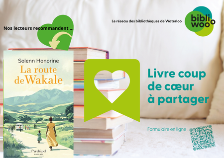 Illustration de l'actualité - cliquer pour agrandir