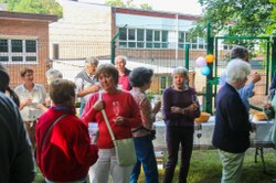  IMG 2629 edited 