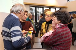  IMG 9360 