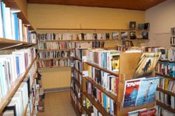  DSC04745 