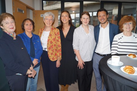 Illustration de l'actualité - cliquer pour agrandir