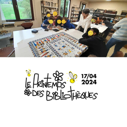  Design sans titre (33) 