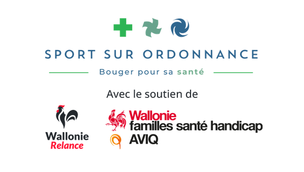 Logos Sport sur ordonnance copie