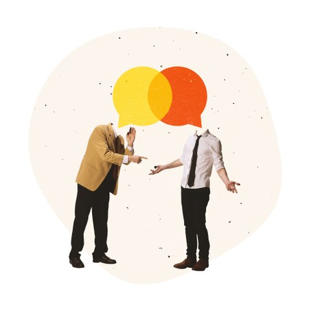Illustration de l'actualité - cliquer pour agrandir