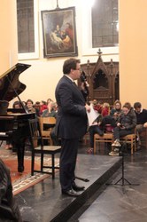  IMG 4001 