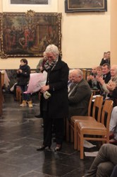  IMG 4102 
