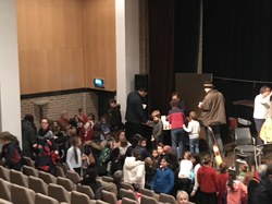  Spectacle le Petit Bossu_2.jpg 