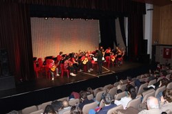  IMG 4764 