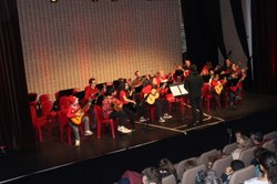  IMG 4765 