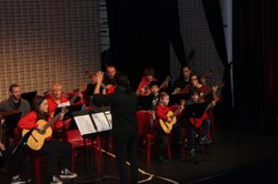  IMG 4766 