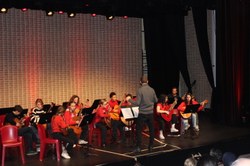  IMG 4773 