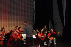  IMG 4776 