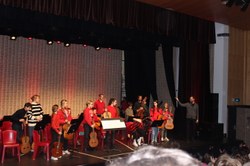  IMG 4777 
