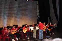  IMG 4784 