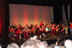  IMG 4789 