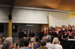  IMG 5852 