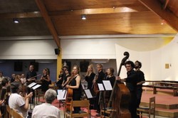  IMG 5859 