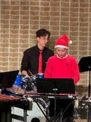  IMG 1996 
