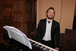  noel chante (18) 