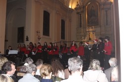  noel chante (19) 
