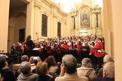  noel chante (30) 