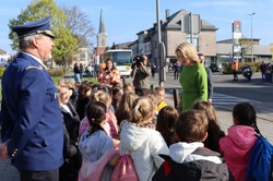  Visite Reine Mathilde 11 04 2025 02 