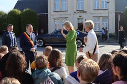  Visite Reine Mathilde 11 04 2025 03 