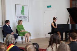  Visite Reine Mathilde 11 04 2025 14 