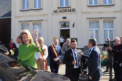  Visite Reine Mathilde 11 04 2025 28 